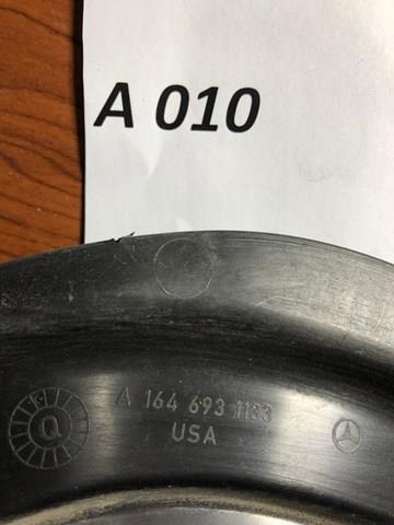 A1646931133 Mercedes