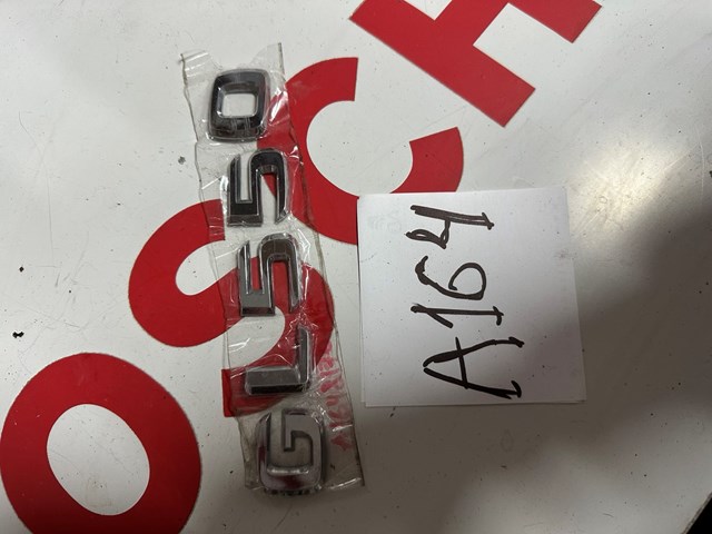 A1648170715 Mercedes