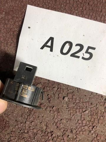 Звуковий сигнал A1648220230 MERCEDES