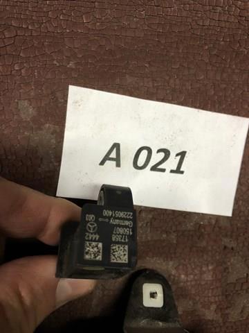 Датчик подушки безпеки A2229051400 MERCEDES