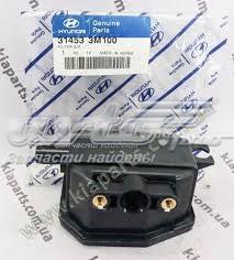 Фільтр бака паливних парів 314531G000 HYUNDAI