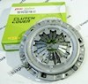 Натискний диск зчеплення VKD29533 VALEO