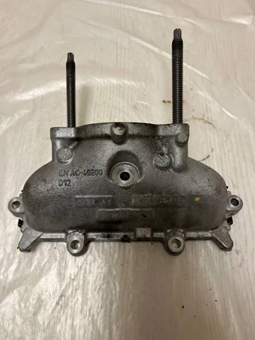 165788394R Renault (RVI)
