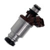 Форсунка інжектора 01LB0090 LIBRON