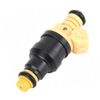 Форсунка дизельна в зборі, розпилювач + тримач 01LB0359 LIBRON