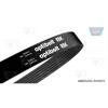 Ремінь кондиціонера 5PK790 OPTIBELT