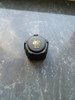 Кришка бачка 8200048024 RENAULT