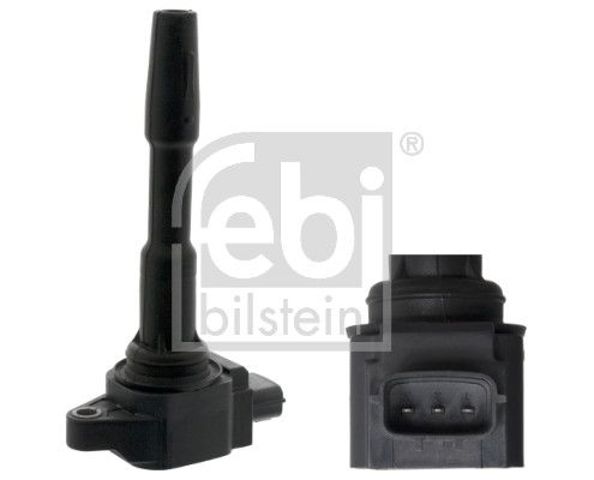 Котушка 0986221079 BOSCH