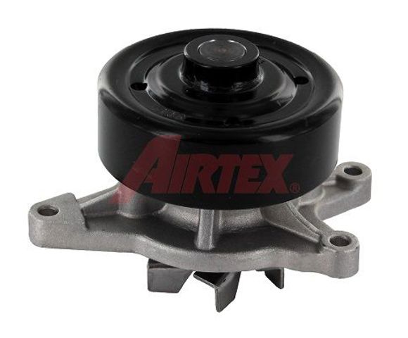 Помпа охолодження 1714 AIRTEX