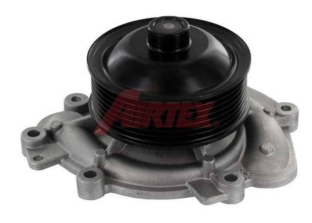 Насос охолодження 1824 AIRTEX