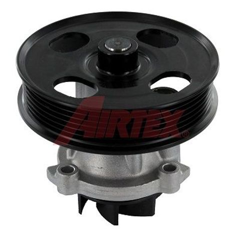 Насос системи охолодження 1858 AIRTEX