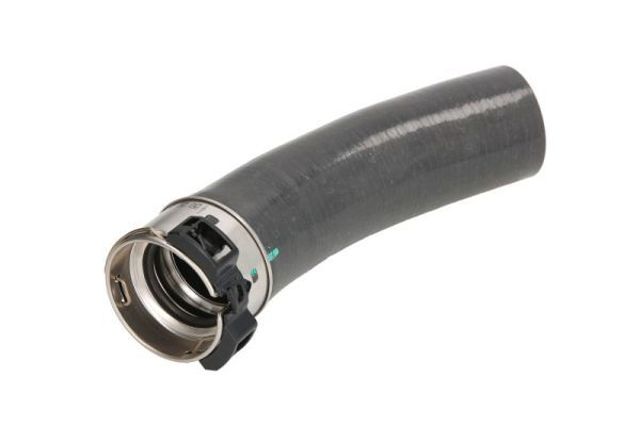 Трубка, що нагнітається DCR178TT THERMOTEC