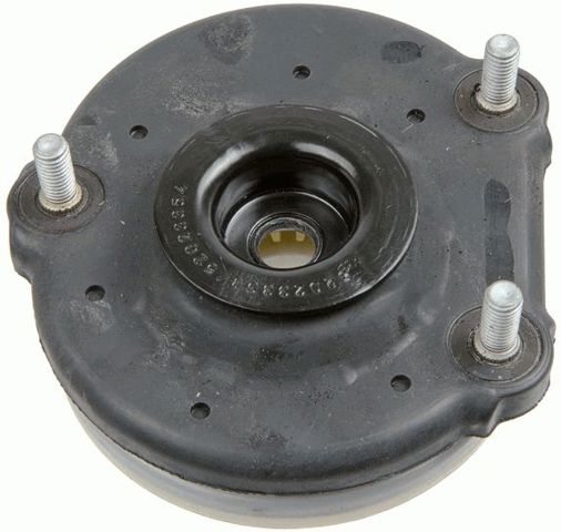 Опора амортизатора переднього лівого KB65823 SNR