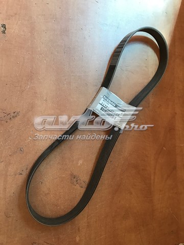Поліклиновий ремінь 11720JD00C NISSAN