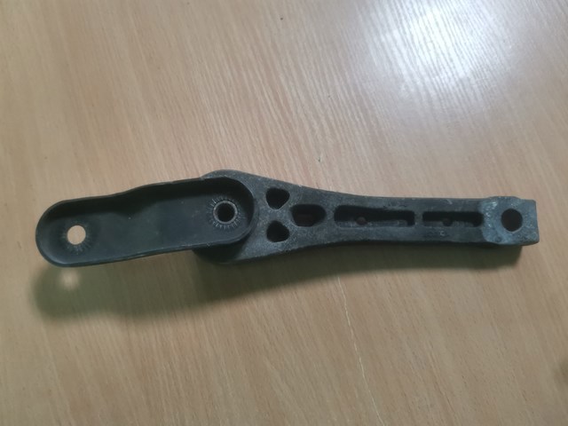 Задня подушка двигуна 1K0199855BF VAG