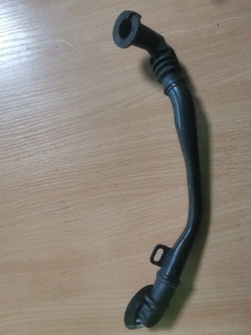 Клапан зливу конденсату 1K1260113D VAG