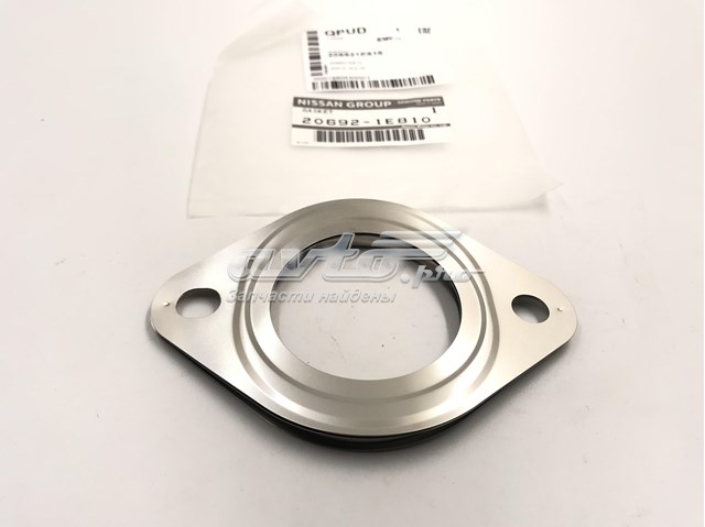 Прокладка штанів 206921E810 NISSAN