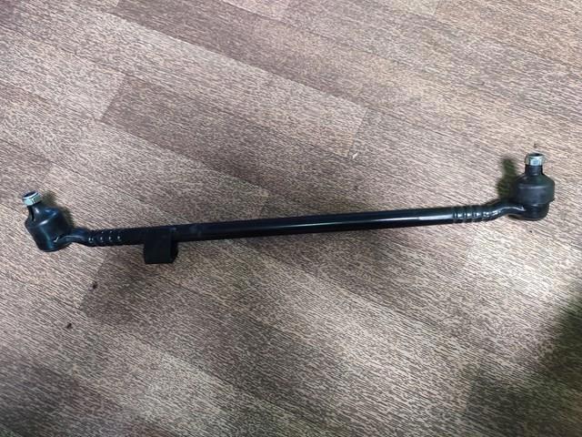 Тяга рульова, центральна 22MR2381 AS METAL