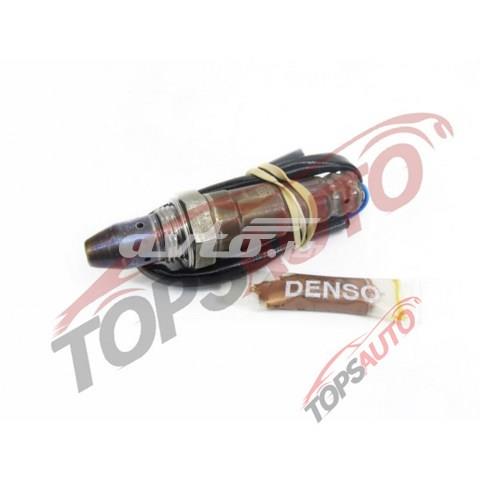 Лямбда зонд, датчик кисню до каталізатора 2349148 DENSO