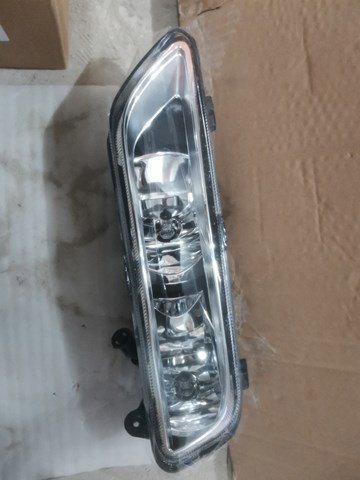Фара, ліва 3AA941661F VAG