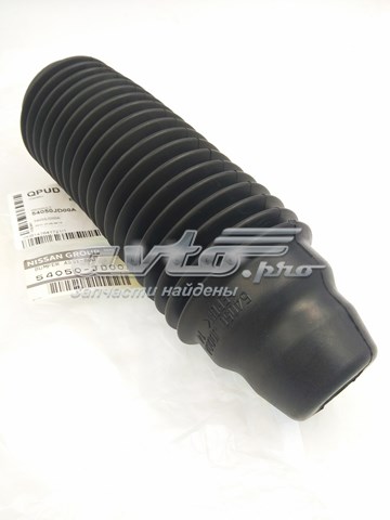 Пильник стійки передньої 54050JD00A NISSAN