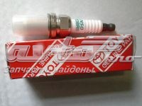 Свічки автомобільні 9091901230 TOYOTA
