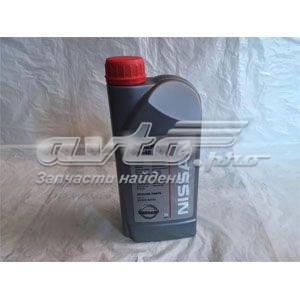 Масло автомобільне KE90090032 NISSAN