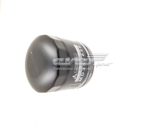 Маслофільтр MD352626 MITSUBISHI