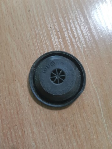 Заглушка поріга N10226501 VAG