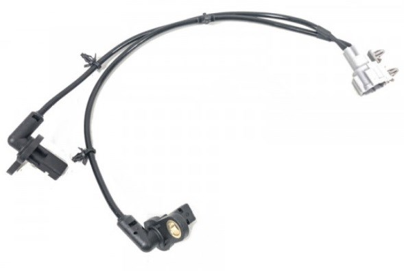 Датчик АБС (ABS) задній TAN0504 TOPSAUTO