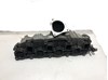Колектор впускний 03L129711E VAG