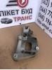 Кронштейн генератора skoda octavia a5 09-13 06F903143F 