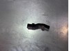 Шланг розширювального бачка, нижній 1K0121109AK VAG
