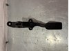 Педаль акселератора 32700XXXXX HYUNDAI