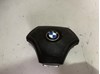 Комплект безпеки 3310927623 BMW