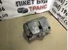 Супорт гальмівний, передній, правий 3C0615124 VAG