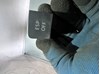 Кнопка увімкнення ESP 3C0927117C VAG