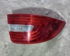 Стоп задній 3T5945095A VAG