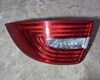 Стоп задній 3T5945096A VAG