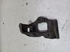  кронштейн накладки порога левого audi a6 c5 4B0853921B