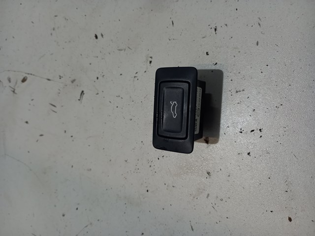 Кнопка відкривання кришки багажника audi a6 c7 a7 sportback  4g0959831a
