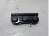 Блок управления климатом volkswagen tiguan 09-17 	 561907426G