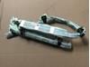 Подушка безпеки, бічна, права, AIRBAG Skoda Octavia 3 A7