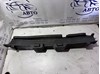 Наповнювач бампера переднього Volkswagen Tiguan 1