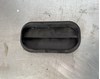Решітка повітропровода 6R0819465A VAG