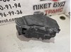 Блок предохранителей (блок реле) volkswagen touareg 10-18 7P0907295