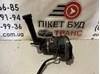  насос гидроусилителя citroen berlingo 2008-2012 1.6hdi 	 9686207080