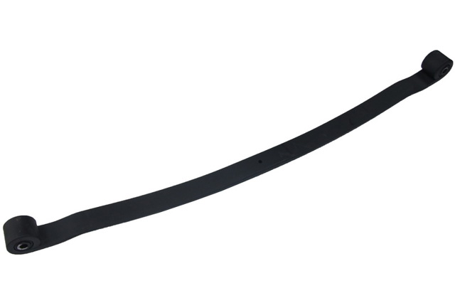 Ресора передня 72988001 SCHOMACKER