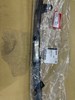 Накладка фари, правої 71167TVAA11 HONDA