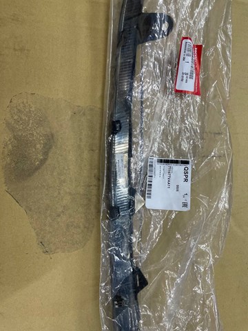 Вії фари, правої 71167TVAA11 HONDA